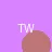 成长免费视频 - Twitter